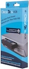 Allsop CleanDr VHS Video Head Cleaner, Dry Technology - No Fluid Required (6012800), one size