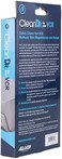 Allsop CleanDr VHS Video Head Cleaner, Dry Technology - No Fluid Required (6012800), one size