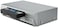 Allsop CleanDr VHS Video Head Cleaner, Dry Technology - No Fluid Required (6012800), one size