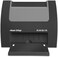 Ambir Technology nScan 690gt-BCS High-Speed Vertical Card Scanner with Scan Business Card for Windows PC