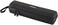 caseling Case Fits Epson Workforce ES-50 / ES-60W / DS-30 / DS-70 Portable Document &amp; Image Scanner - (Will Not fit Other Models.)