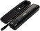 caseling Case Fits Epson Workforce ES-50 / ES-60W / DS-30 / DS-70 Portable Document &amp; Image Scanner - (Will Not fit Other Models.)