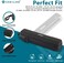 caseling Case Fits Epson Workforce ES-50 / ES-60W / DS-30 / DS-70 Portable Document &amp; Image Scanner - (Will Not fit Other Models.)