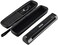 caseling Case Fits Epson Workforce ES-50 / ES-60W / DS-30 / DS-70 Portable Document &amp; Image Scanner - (Will Not fit Other Models.)