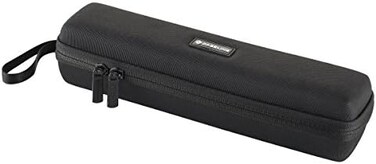 caseling Case Fits Epson Workforce ES-50 / ES-60W / DS-30 / DS-70 Portable Document &amp; Image Scanner - (Will Not fit Other Models.)