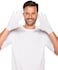 كوليبار للنساء مع