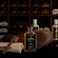SAPHIR NOIR Medaille d'Or Sole Guard &ndash; Conditioner &amp; Protector Oil for Leather Shoes