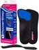 Powerstep SlenderFit Fashion Orthotic-W
