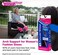 Powerstep SlenderFit Fashion Orthotic-W