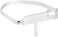 Optic Shop Pro Nose Guard-For Eyeglass Suspension
