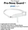 Optic Shop Pro Nose Guard-For Eyeglass Suspension