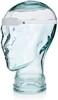 Optic Shop Pro Nose Guard-For Eyeglass Suspension