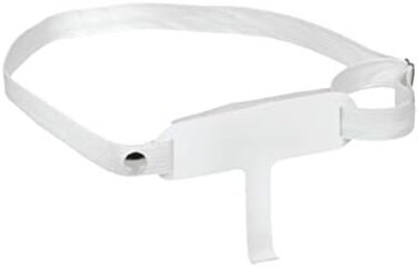 Optic Shop Pro Nose Guard-For Eyeglass Suspension