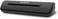 Ambir Technology ImageScan Pro 667 Business Card Scanner with Scan Business Card for Windows PC