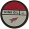 Red Wing Heritage Unisex-Adult Mink Oil-U, One Size