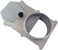 Jet JW1142, 4-Inch Aluminum Blast Gate