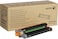 Xerox Imaging Drum, Black, Extra High Capacity