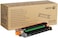 Xerox Imaging Drum, Black, Extra High Capacity