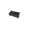 Stellar Labs NL4-SPLIT Speakon Splitter Box - One NL4MP Input to Two NL4MP Outputs