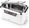 InvisiClean Professional Ultrasonic Cleaner Machine for Jewelry, Diamonds, Eyeglasses, Sunglasses, Dentures, and Rings - Pro Elite Model IC-2755