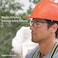 Uvex by Honeywell Genesis Safety Glasses with Uvextreme Anti-Fog Coating, Black Frame