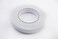 AJ Sign World Best 1" Ultra-Thin Permanent Double-Sided Tape for Arts, Crafts, Photography, Scrapbooking, Tear-by-Hand, Paper Backing (1-Inch by 164-Feet/55 Yards)
