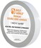 AJ Sign World Best 1" Ultra-Thin Permanent Double-Sided Tape for Arts, Crafts, Photography, Scrapbooking, Tear-by-Hand, Paper Backing (1-Inch by 164-Feet/55 Yards)