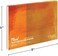 Speedball Fluid Artist 140LB Watercolor Paper Block, Cold Press, 6x8, 15 Sheets