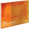Speedball Fluid Artist 140LB Watercolor Paper Block, Cold Press, 6x8, 15 Sheets