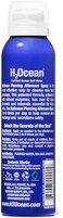 اتش 2 اوشن بخاخ العناية بعد الثقب - 4 اونصة، مجموعة من قطعتين