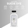 Angelus Suede Dye, 3 oz, Light Grey