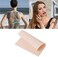 Gospire Blank Tattoo Practice Skin 10 Pieces