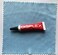 DISFLEX Plastic Polish Revitalizer Scratch Remover for Cell Phone LCD Screens w/Microfiber Cloth