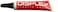 DISFLEX Plastic Polish Revitalizer Scratch Remover for Cell Phone LCD Screens w/Microfiber Cloth