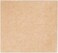 HUBERT Kraft Bakery Tissue Natural - 10 3/4"L x 6"W 1000 Per Case