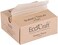 HUBERT Kraft Bakery Tissue Natural - 10 3/4"L x 6"W 1000 Per Case