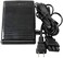 YICBOR Foot Control Pedal W/Cord 359102-001 for Singer 4411 4423 Heavy Duty Quantum Decor 14T968DC +
