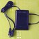YICBOR Foot Control Pedal W/Cord 359102-001 for Singer 4411 4423 Heavy Duty Quantum Decor 14T968DC +