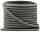 YFINE Round Waxed Dress Shoes Shoelaces Boots Shoe Laces (2 Pair)