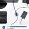 كيبل ماترز كيبل وصلة USB نشط ذكر الى انثى (كيبل تمديد USB 3.0) مع معزز اشارة للقرص الصلب وكاميرا الويب والمزيد - 10 متر، 32.8 قدم