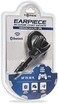Hyperkin Tomee Bluetooth Gaming Chat Headset for PS3