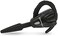 Hyperkin Tomee Bluetooth Gaming Chat Headset for PS3