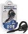 Hyperkin Tomee Bluetooth Gaming Chat Headset for PS3