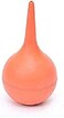 COMIART CREATE COLOR LIFE Silicone Glazing Ball, Lightweight Precision Under Glaze Applicator Set, Clay Sculpture &amp; Ceramic Pottery Art Glaze Painting Design Tools