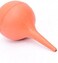COMIART CREATE COLOR LIFE Silicone Glazing Ball, Lightweight Precision Under Glaze Applicator Set, Clay Sculpture &amp; Ceramic Pottery Art Glaze Painting Design Tools