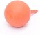 COMIART CREATE COLOR LIFE Silicone Glazing Ball, Lightweight Precision Under Glaze Applicator Set, Clay Sculpture &amp; Ceramic Pottery Art Glaze Painting Design Tools