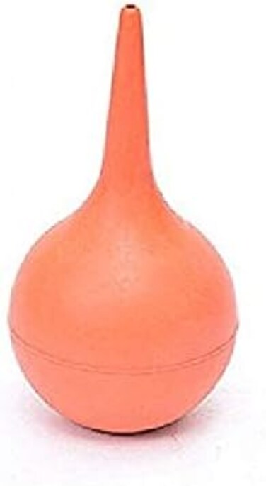 COMIART CREATE COLOR LIFE Silicone Glazing Ball, Lightweight Precision Under Glaze Applicator Set, Clay Sculpture &amp; Ceramic Pottery Art Glaze Painting Design Tools