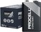 PROCELL Duracell Duracell Alkaline Batteries, 9V, 12/Box