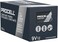 PROCELL Duracell Duracell Alkaline Batteries, 9V, 12/Box