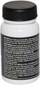 Fiebing's Kelly&acirc;&euro;s Cork Renew Oz. - Seals and Waterproofs Cork Surfaces on Crafts Shoes and More / .5, 32.5/54.5 EU